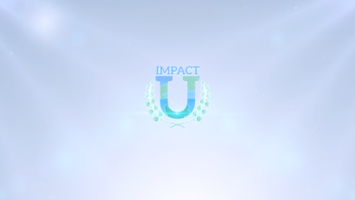 Impactful Insights with SmartTrust: Part 2 | IMPACT U